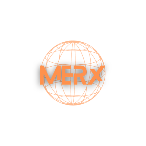 MERX (1)